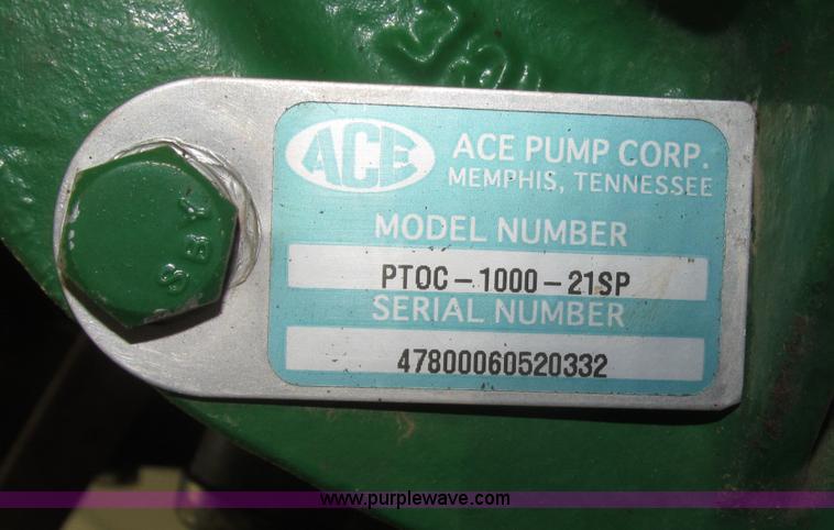 image for item B5398 1983 Ford F350 flatbed truck