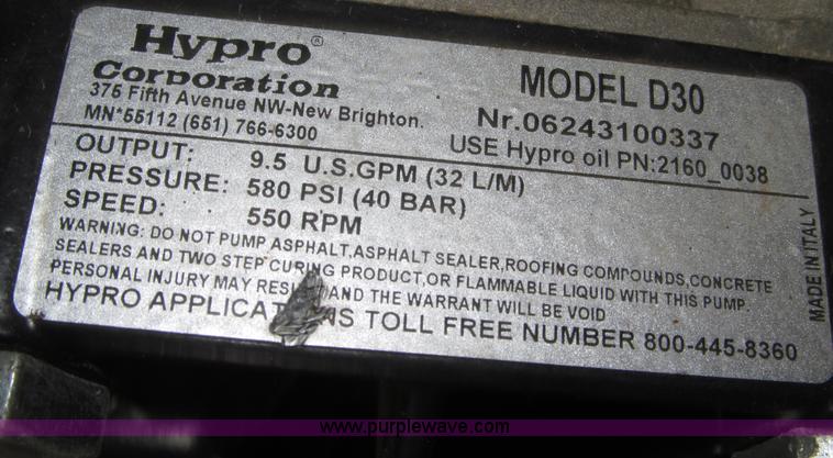 image for item B5398 1983 Ford F350 flatbed truck