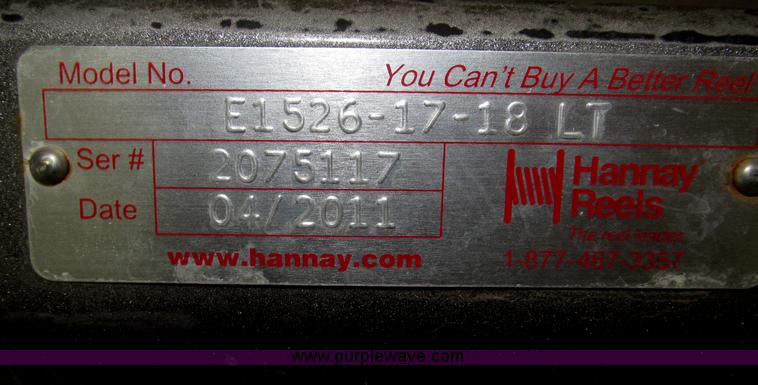 image for item B5398 1983 Ford F350 flatbed truck