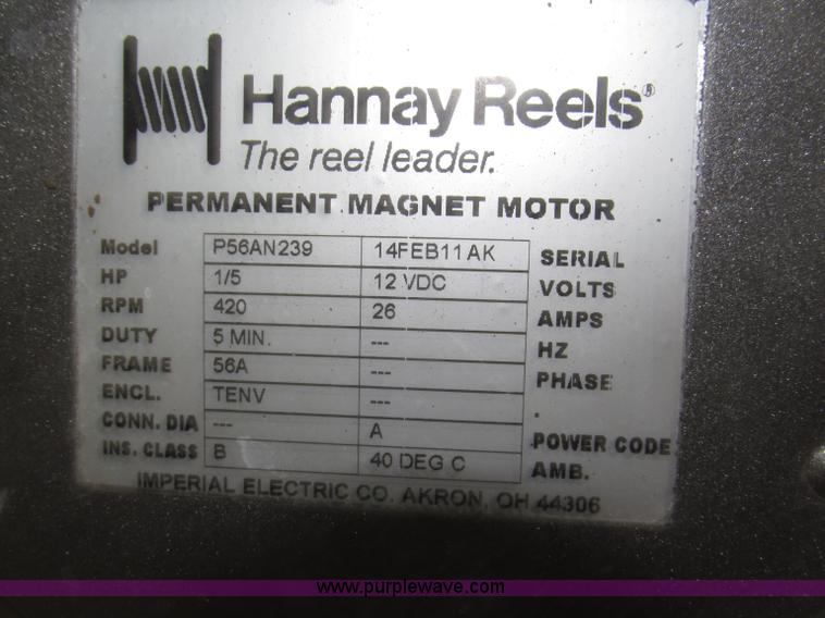 image for item B5398 1983 Ford F350 flatbed truck