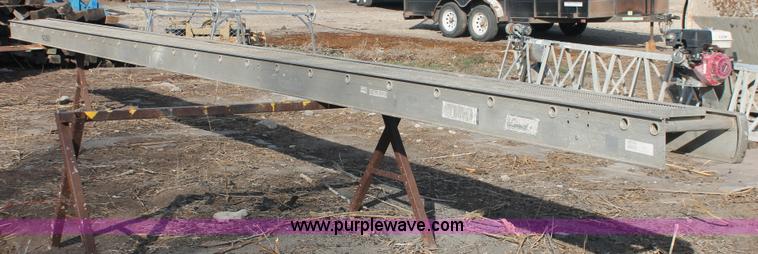 image for item E2867 US Rentals Scaffolding plank