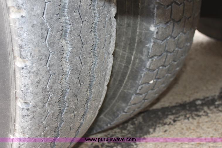 image for item E8439 1979 Seagrave pumper firetruck