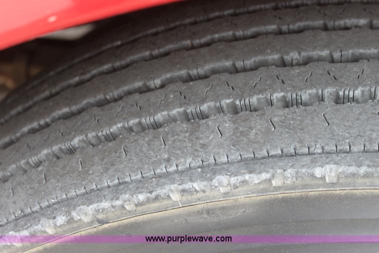 image for item E8439 1979 Seagrave pumper firetruck