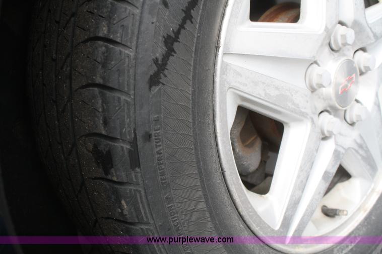 image for item F2979 2002 Chevrolet Monte Carlo SS