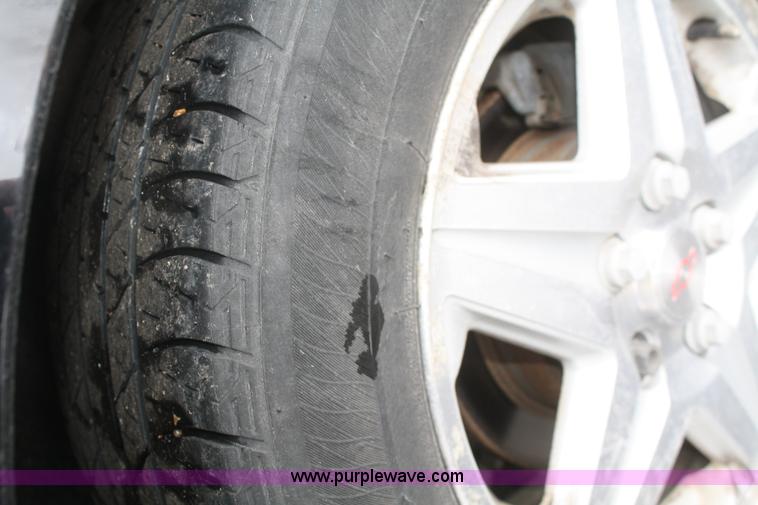 image for item F2979 2002 Chevrolet Monte Carlo SS