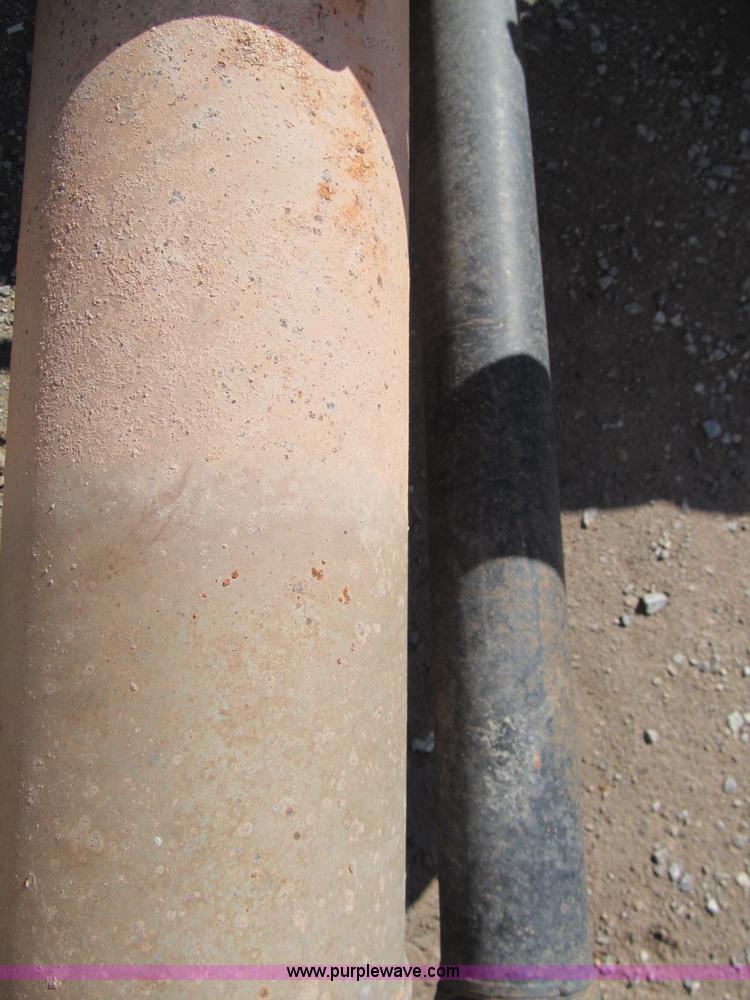 image for item F3145 2004 Ford F350 XL Super Duty SuperCab pickup truck