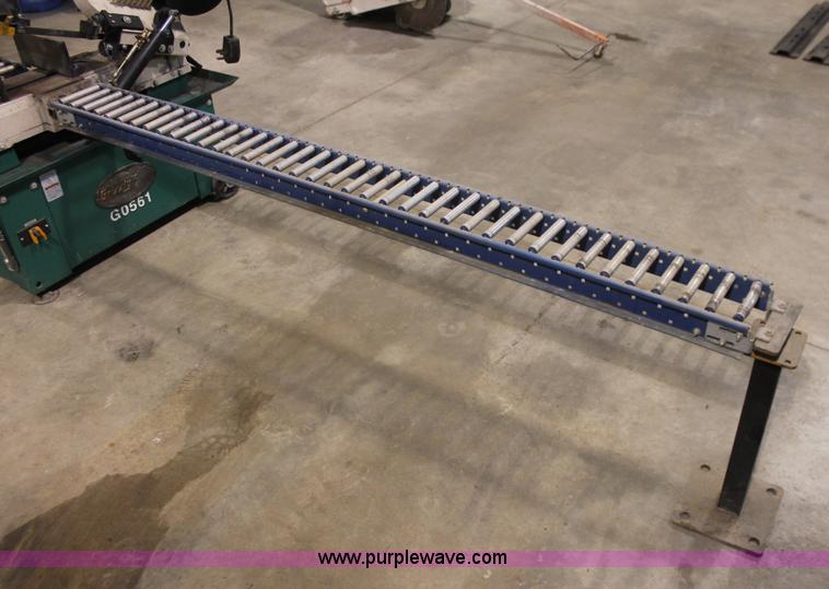 image for item V9033 Grizzly G0561 metal cutting bandsaw