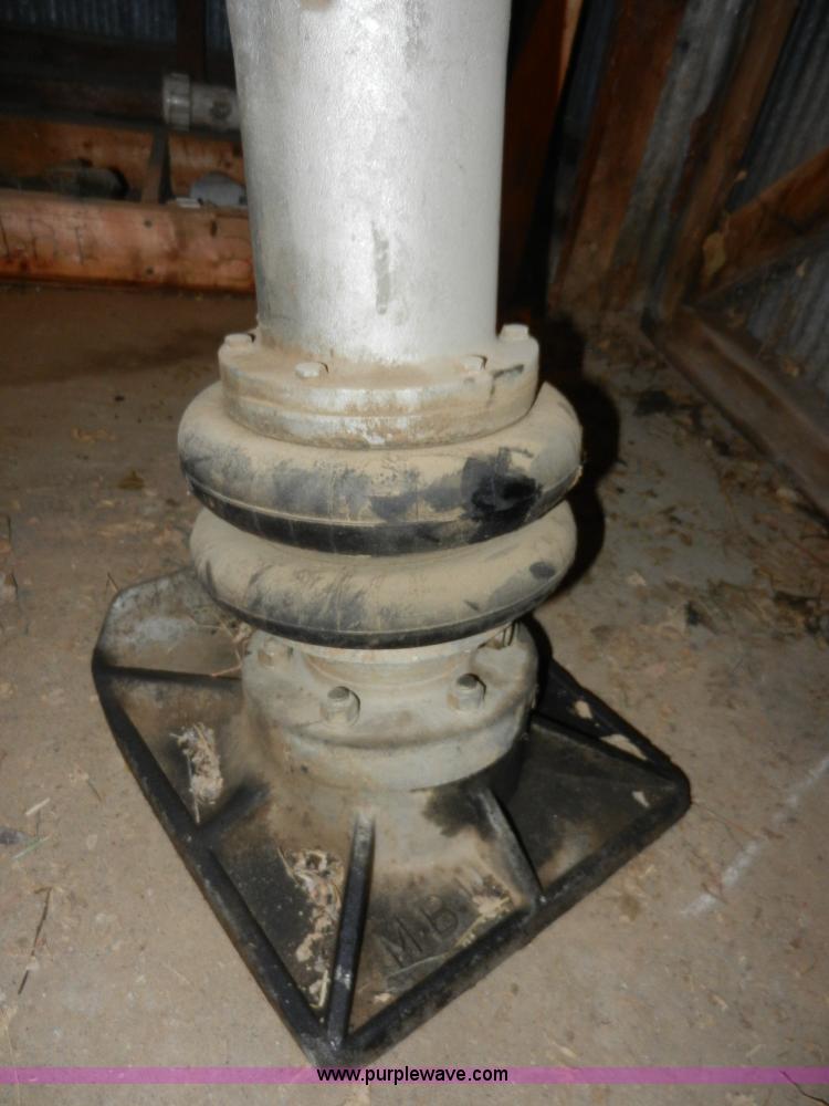 image for item X9658 (2) tampers