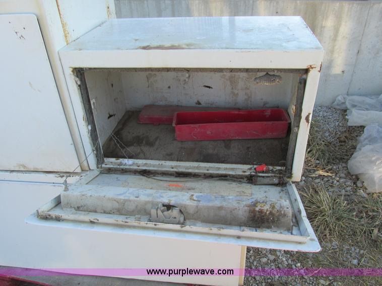 image for item X9860 (3) WeatherGuard toolboxes