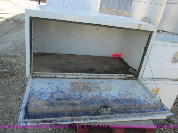 image for item X9860 (3) WeatherGuard toolboxes