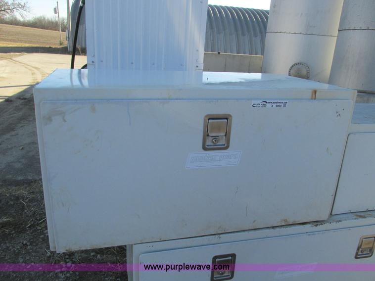 image for item X9860 (3) WeatherGuard toolboxes