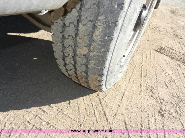 image for item A3982 2001 Dodge Ram 1500 pickup truck