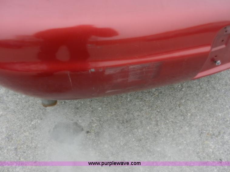 image for item A3989 1996 Ford Taurus GL