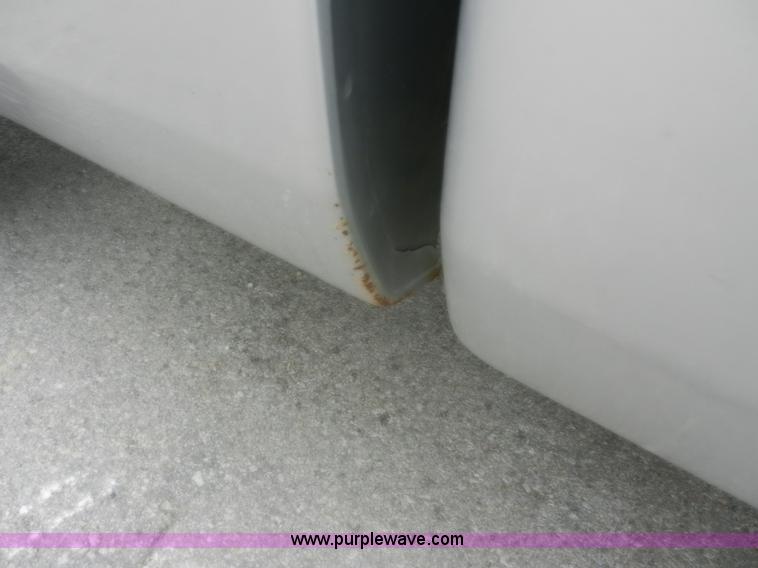 image for item A3991 2002 Dodge Ram 2500 SLT pickup truck