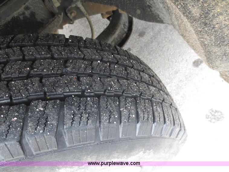 image for item D5803 1999 Dodge Ram 1500 pickup truck