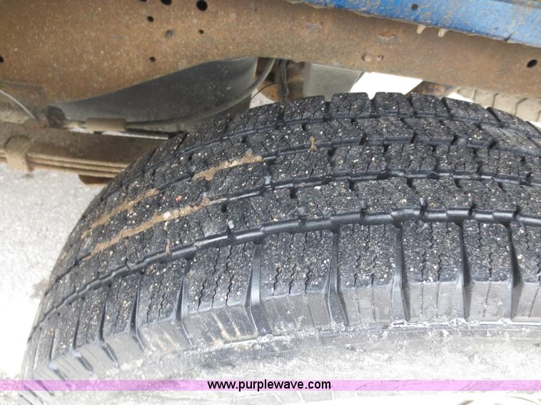 image for item D5803 1999 Dodge Ram 1500 pickup truck