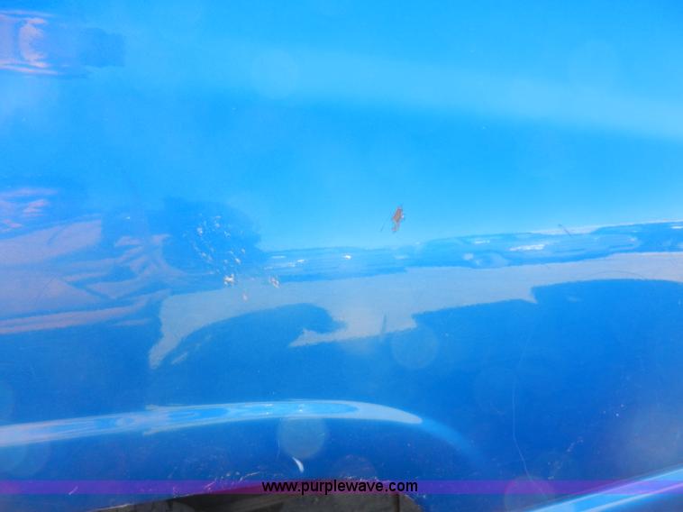 image for item F2977 1999 Dodge Ram 1500 pickup truck