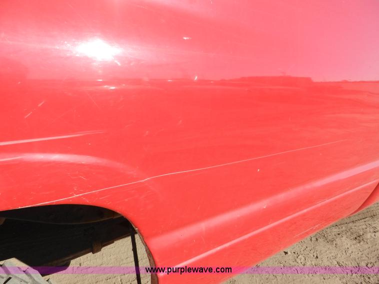 image for item F2978 1999 Dodge Ram 1500 pickup truck