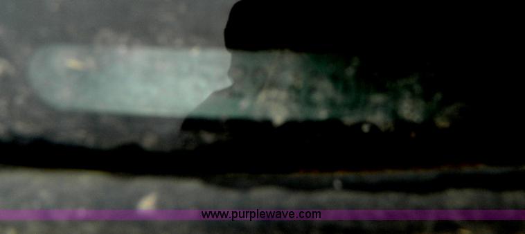 image for item G7708 2006 Ford Taurus SE