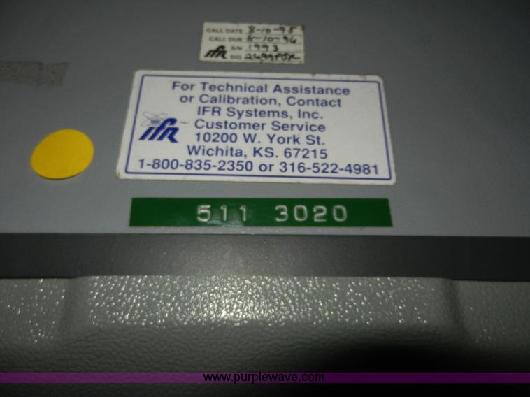 image for item X9683 Assorted electronics