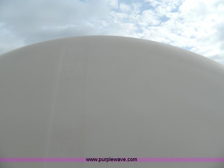 image for item G7742 1989 Caterpillar Challenger 65A  tractor