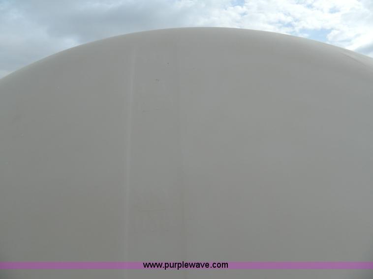 image for item G7742 1989 Caterpillar Challenger 65A  tractor