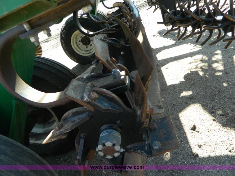 image for item G7764 2009 Great Plains 3000TC turbo chopper