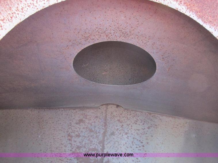 image for item E7106 1999 Sterling L7500 water tanker truck