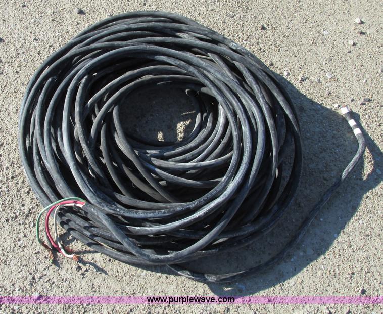 image for item F4729 Brace conveyor