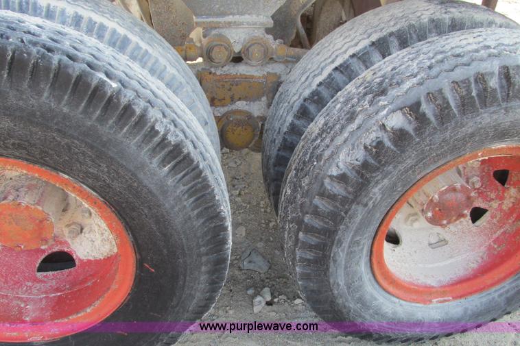 image for item F4739 Hazmag APSE 1013K impact crusher