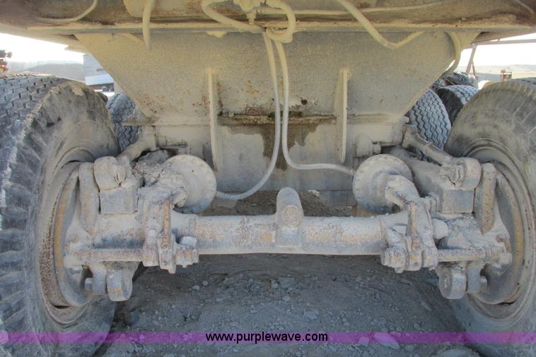 image for item F4739 Hazmag APSE 1013K impact crusher