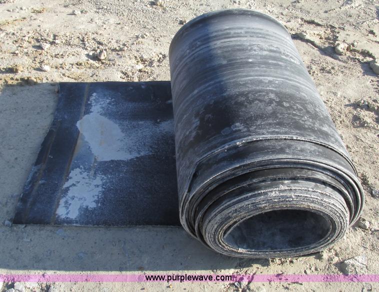 image for item F4739 Hazmag APSE 1013K impact crusher