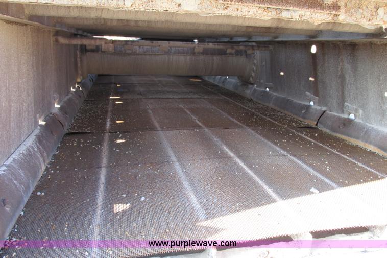 image for item F4739 Hazmag APSE 1013K impact crusher