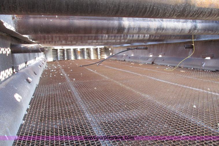 image for item F4739 Hazmag APSE 1013K impact crusher