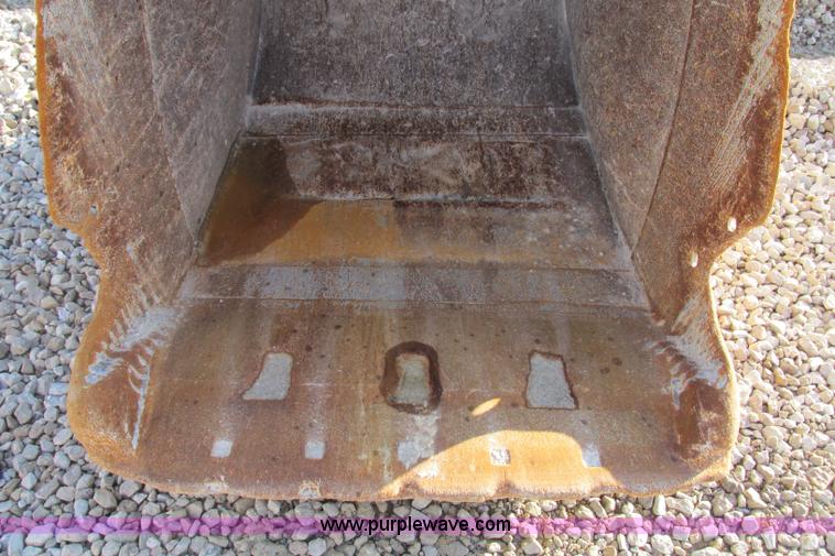 image for item F4744 Link Belt LS5800 excavator