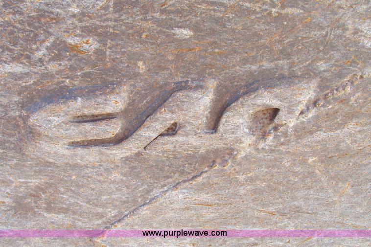 image for item F4744 Link Belt LS5800 excavator