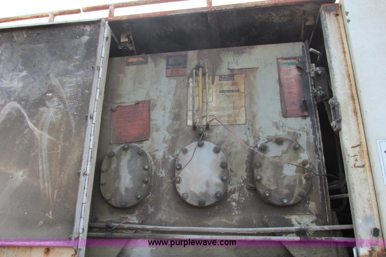 image for item F4744 Link Belt LS5800 excavator