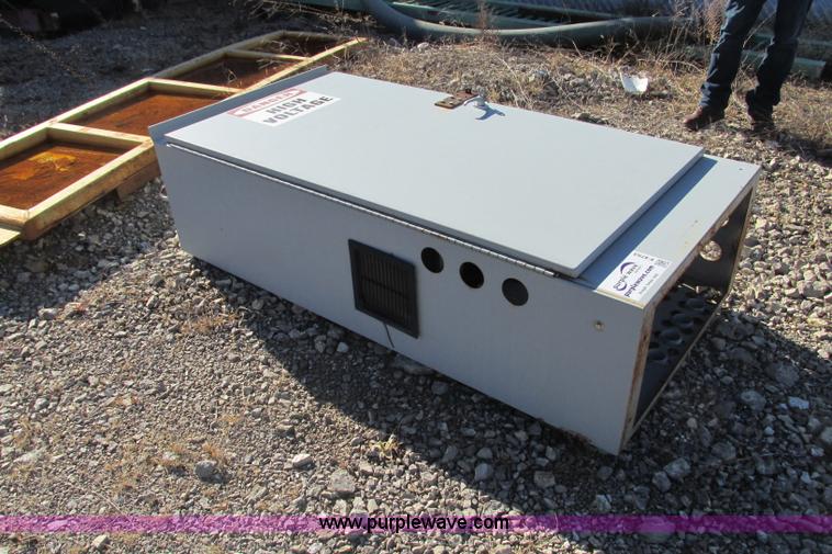 image for item F4753 ABB Sace S8