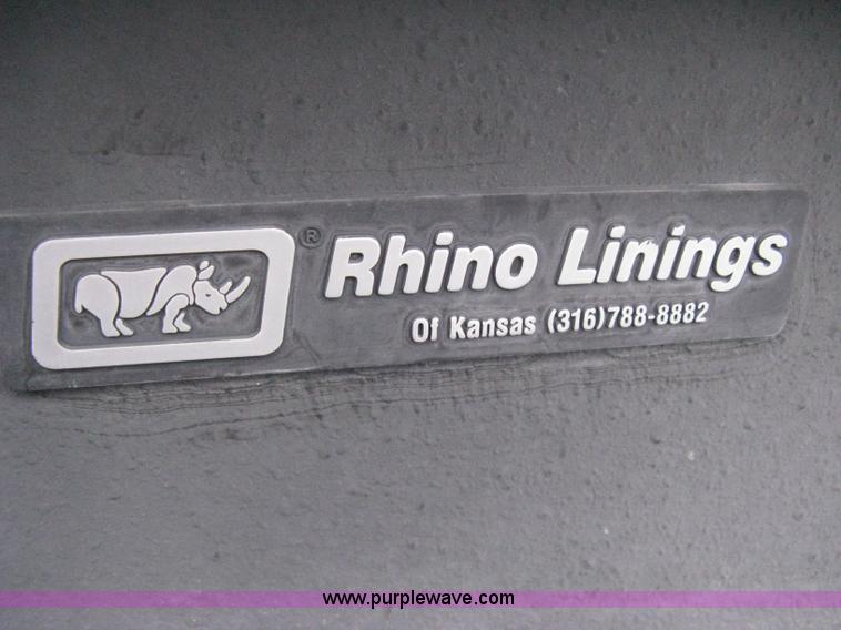 image for item E3126 1998 Chevrolet Silverado 1500 Extended Cab pickup truck