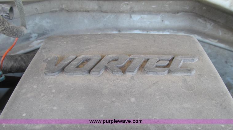 image for item E3690 1996 Chevrolet Cheyenne 2500 service truck