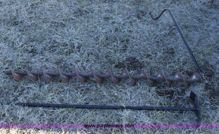 image for item E8467 Heat Source 1 stainless outdoor wood burning furnace