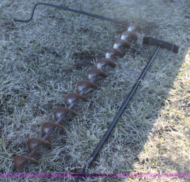 image for item E8467 Heat Source 1 stainless outdoor wood burning furnace