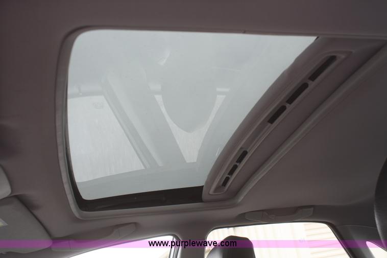 image for item F2964 2002 Volvo S40