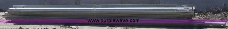 image for item V9617 Guard rail