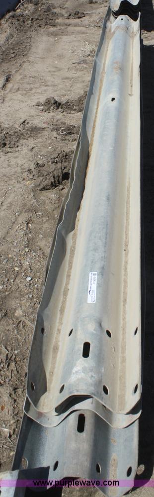 image for item V9619 Guard rail