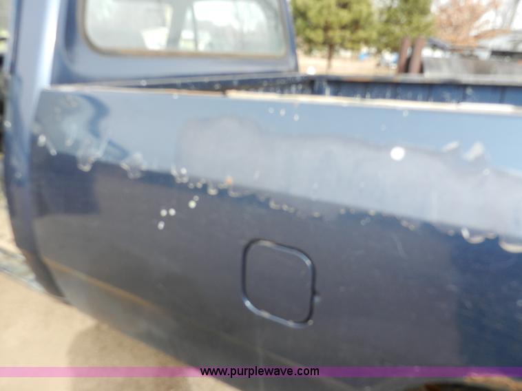 image for item A3919 1992 Dodge Ram D150 pickup truck