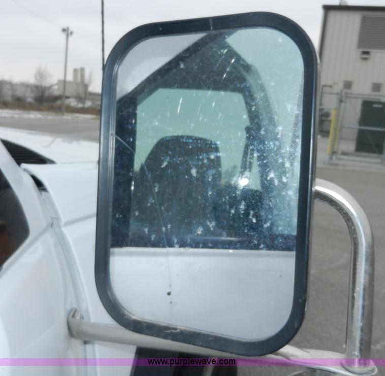 image for item A3951 2000 Chevrolet 2500 pickup truck