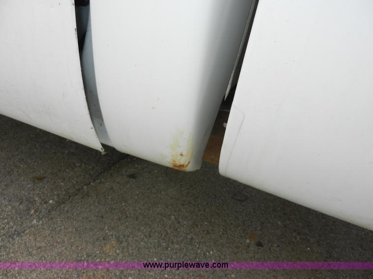 image for item A3951 2000 Chevrolet 2500 pickup truck