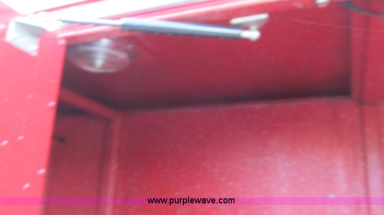 image for item G5639 1977 Seagrave SR-20788 firetruck