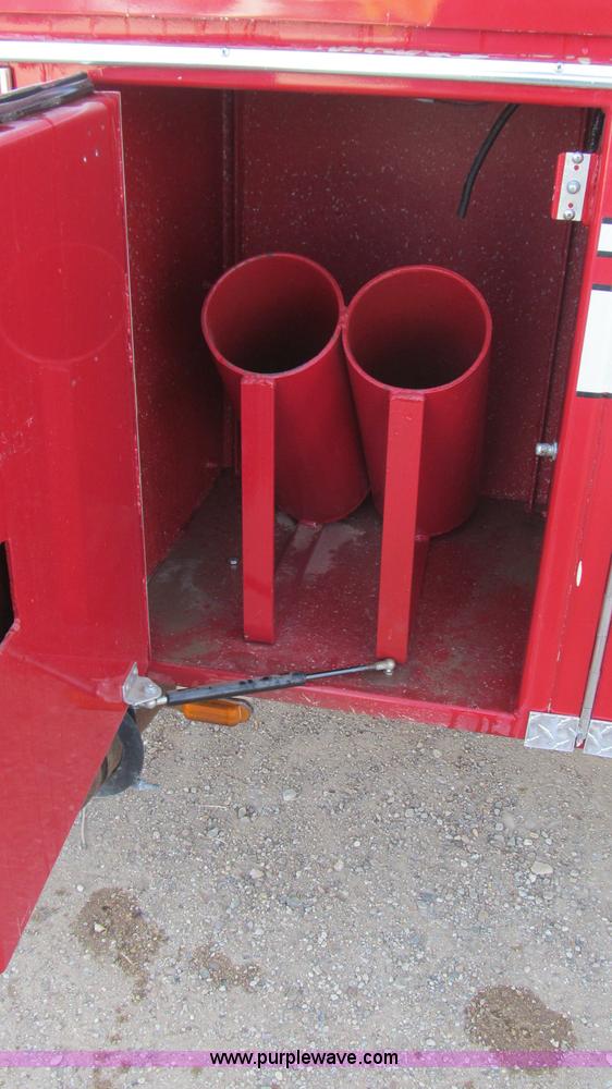 image for item G5639 1977 Seagrave SR-20788 firetruck